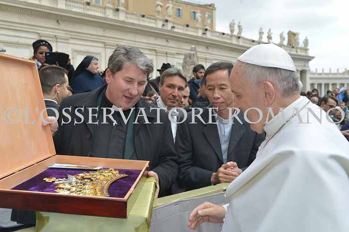 %_tempFileName046856_04032015%