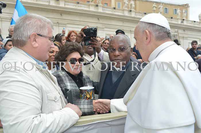 %_tempFileName046911_04032015%