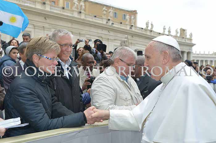 %_tempFileName046996_04032015%