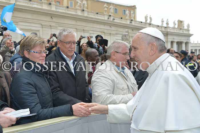 %_tempFileName046999_04032015%