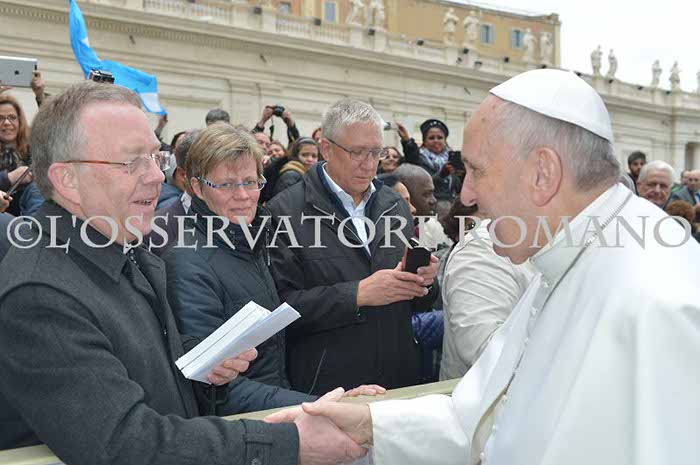 %_tempFileName047001_04032015%