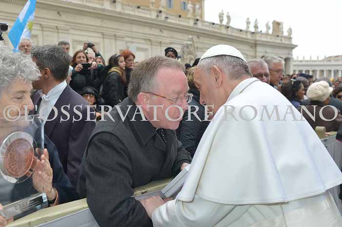 %_tempFileName047034_04032015%