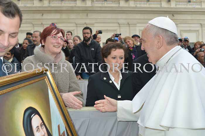 %_tempFileName047290_04032015%