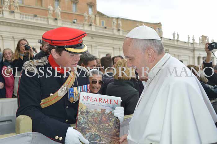 %_tempFileName047479_04032015%