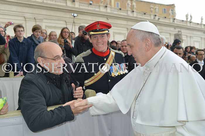 %_tempFileName047492_04032015%