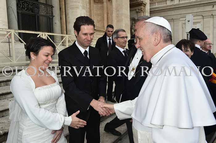 %_tempFileName049798_04032015%