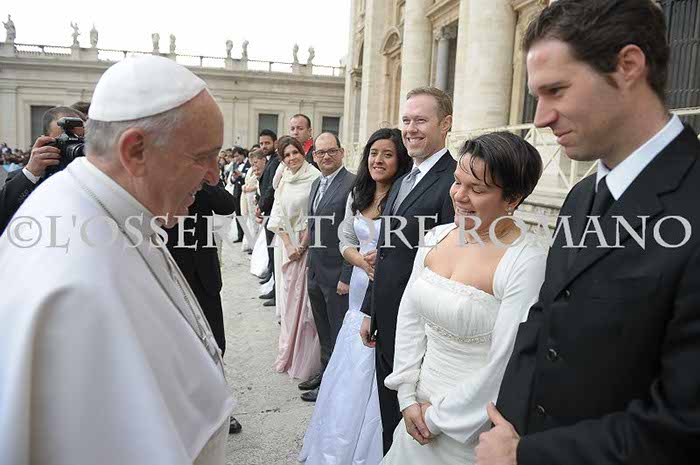 %_tempFileName049808_04032015%