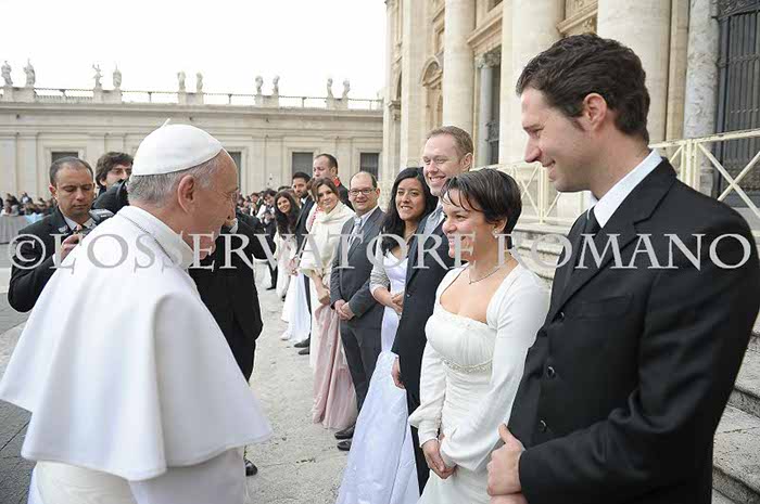 %_tempFileName049811_04032015%