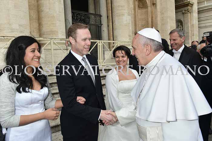 %_tempFileName049812_04032015%