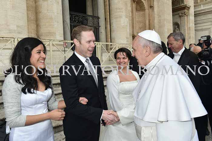 %_tempFileName049813_04032015%