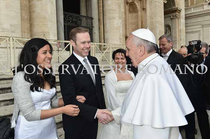 %_tempFileName049815_04032015%