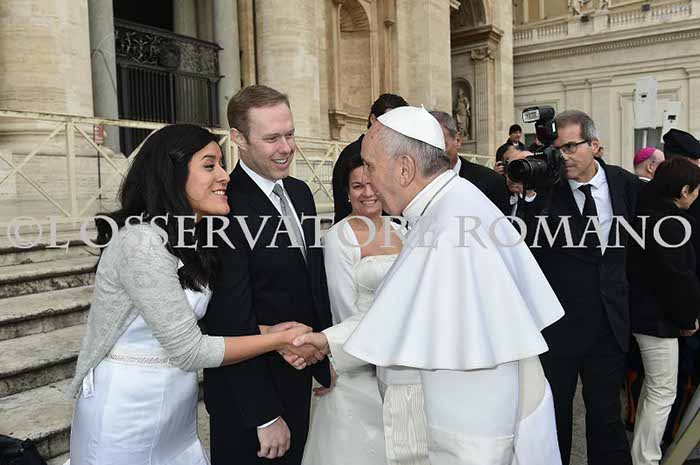 %_tempFileName049820_04032015%