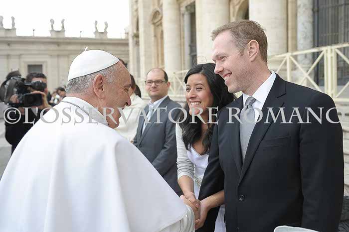 %_tempFileName049827_04032015%