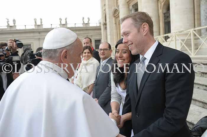 %_tempFileName049831_04032015%