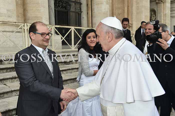 %_tempFileName049833_04032015%