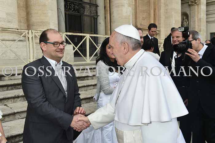 %_tempFileName049834_04032015%