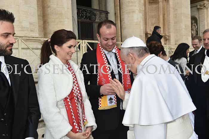 %_tempFileName049866_04032015%