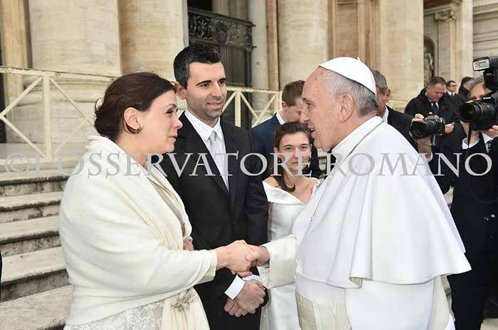 %_tempFileName049915_04032015%