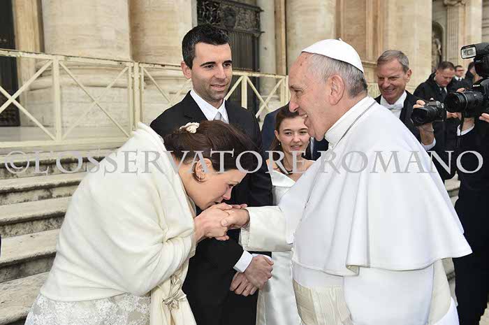 %_tempFileName049916_04032015%