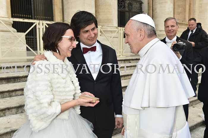 %_tempFileName049957_04032015%