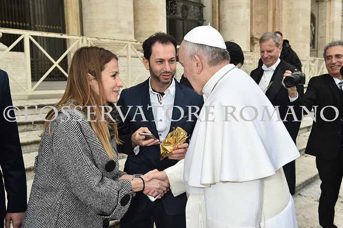 %_tempFileName049964_04032015%