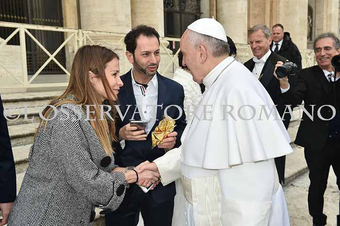 %_tempFileName049965_04032015%