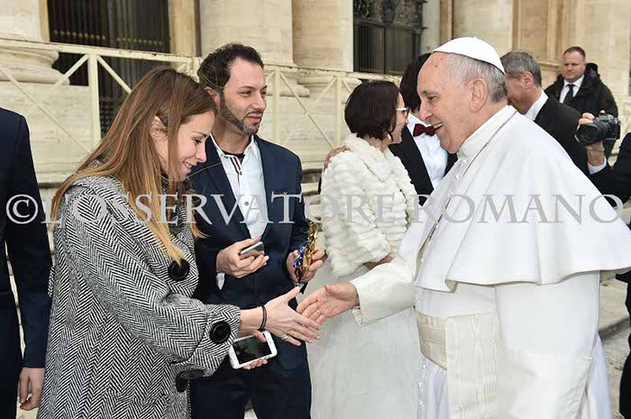 %_tempFileName049967_04032015%