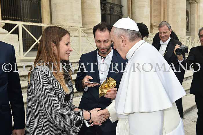 %_tempFileName049971_04032015%