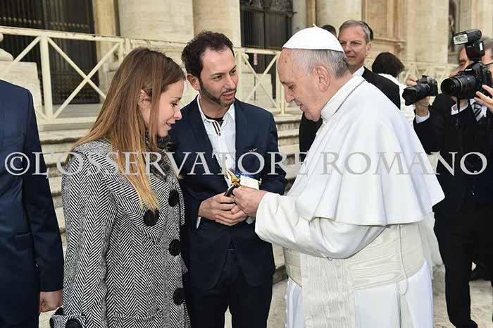 %_tempFileName049976_04032015%