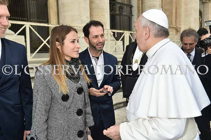 %_tempFileName049980_04032015%