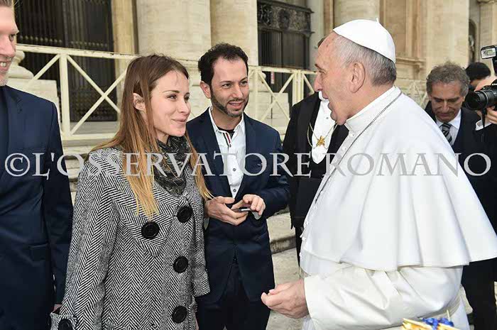 %_tempFileName049982_04032015%