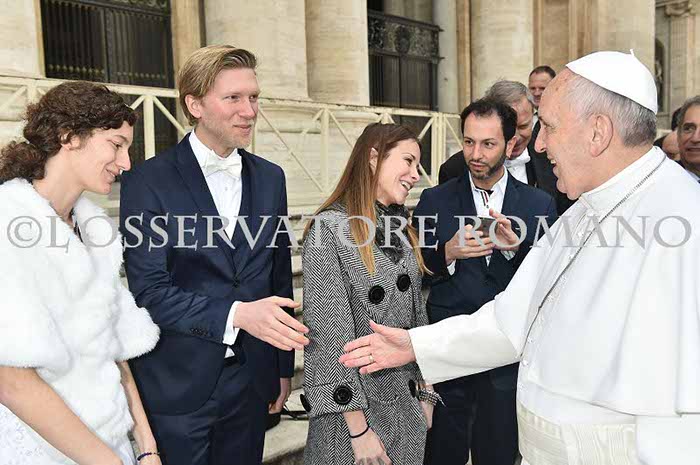 %_tempFileName049984_04032015%