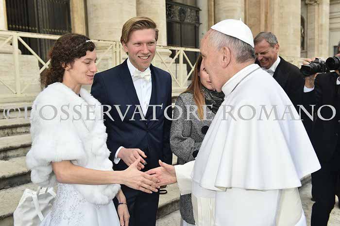 %_tempFileName049986_04032015%