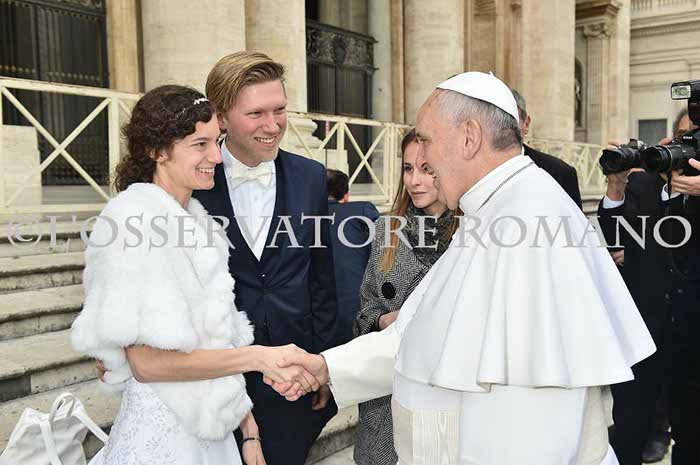 %_tempFileName049992_04032015%