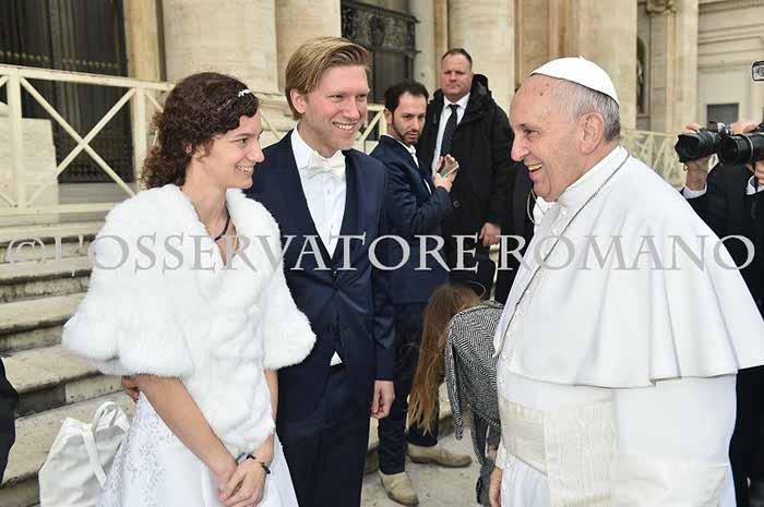 %_tempFileName049994_04032015%