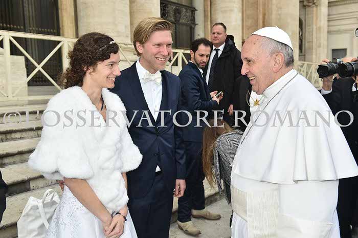 %_tempFileName049995_04032015%