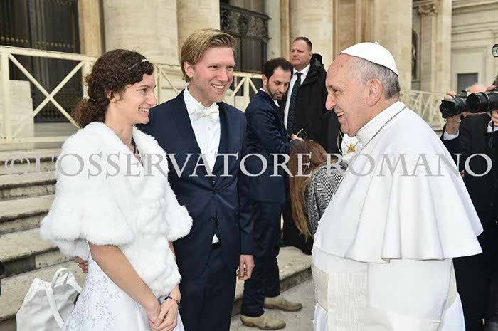 %_tempFileName049996_04032015%