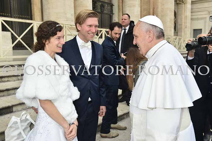 %_tempFileName049997_04032015%