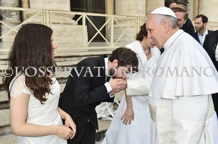 %_tempFileName049998_04032015%