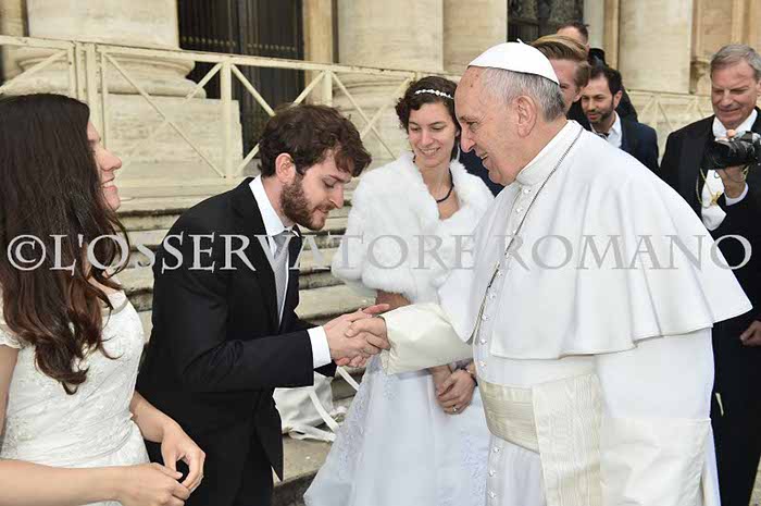 %_tempFileName049999_04032015%