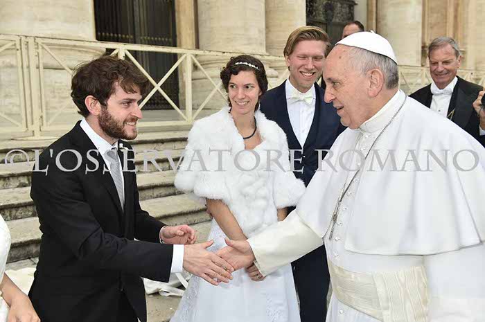 %_tempFileName050001_04032015%