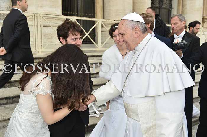 %_tempFileName050002_04032015%