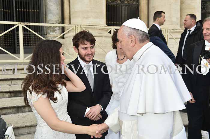 %_tempFileName050004_04032015%