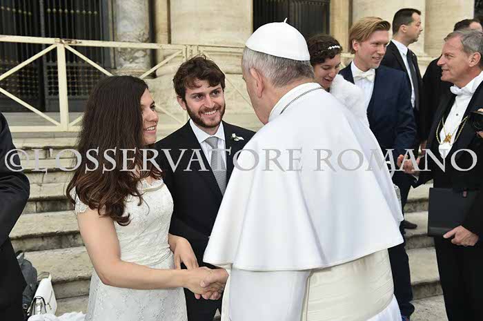 %_tempFileName050008_04032015%