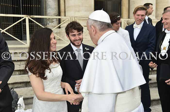 %_tempFileName050009_04032015%