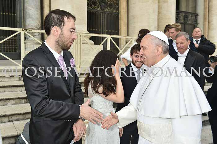 %_tempFileName050011_04032015%