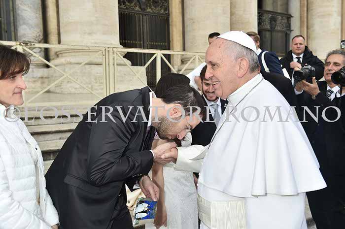 %_tempFileName050012_04032015%