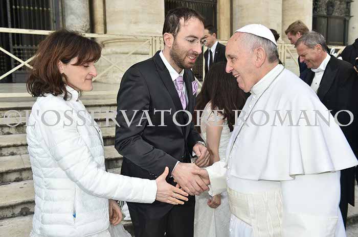 %_tempFileName050017_04032015%