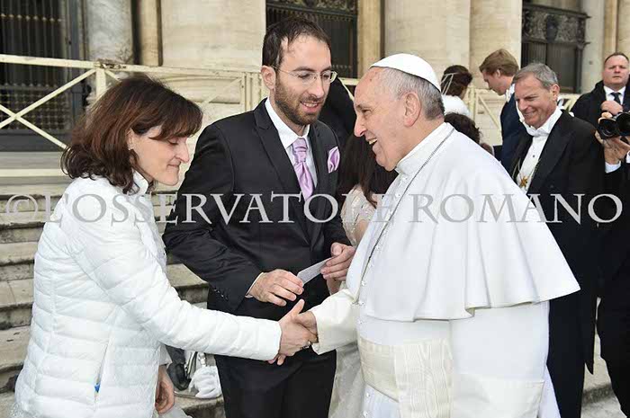 %_tempFileName050018_04032015%