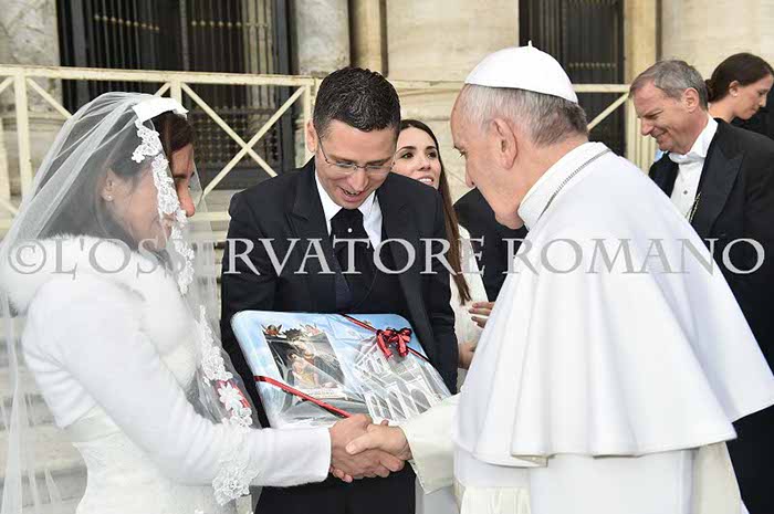 %_tempFileName050076_04032015%